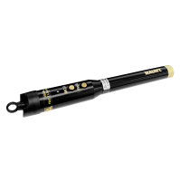 Glasvezel laserpen, 10mW, 5km