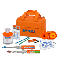 Kit de nettoyage étendu, Sticklers