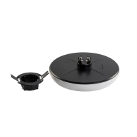 Antenne Sencity Occhio Plus, Huber+Suhner