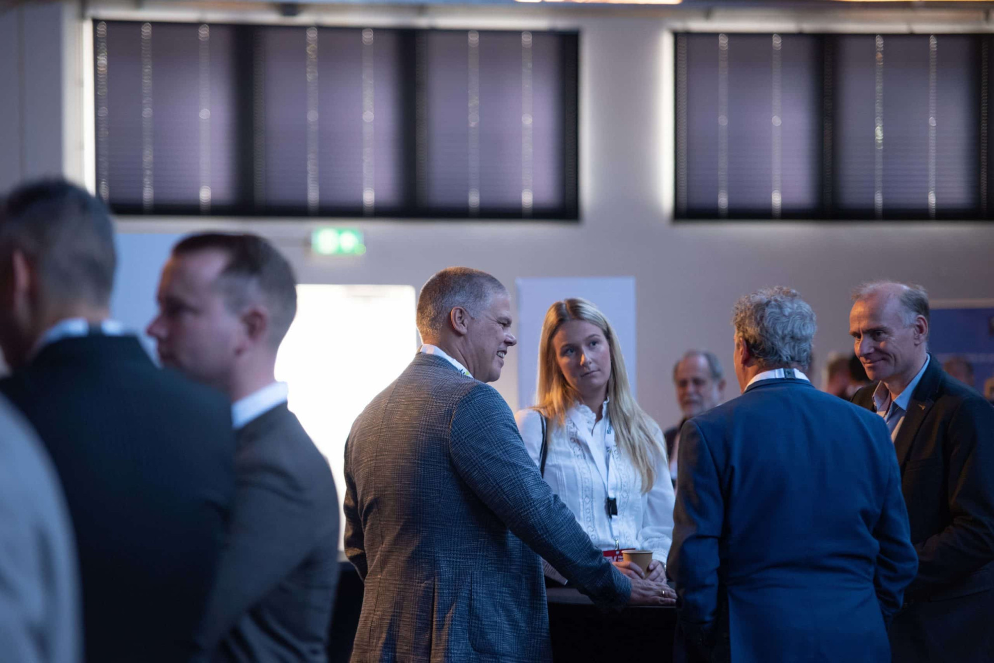 fibervakdag-lisa.jpg