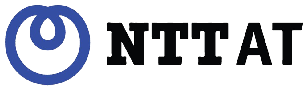 nttlogopartnerpagina2.png