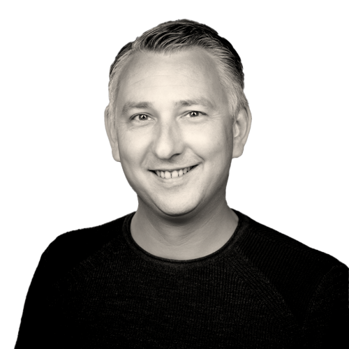 fabian-website.png