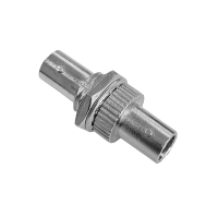 Adaptateur, simplex, ST/PC