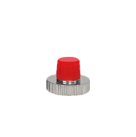 Adaptateur pour Powermeter CMA5, FC, Anritsu