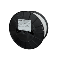 Miniflex tube, 5/3.1mm, 100m, wit