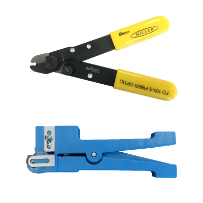 1716794262625_Assortiment_gereedschappen_-_PNG.png