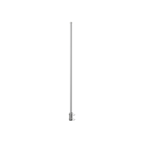 Antenne Sencity SC-Omni, Huber+Suhner
