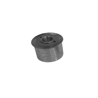 Lame de rechange, circulaire, pour pince Fibop 48 Fois, Alroc