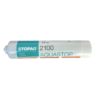 Aquastop, Stopaq 2100, 310ml