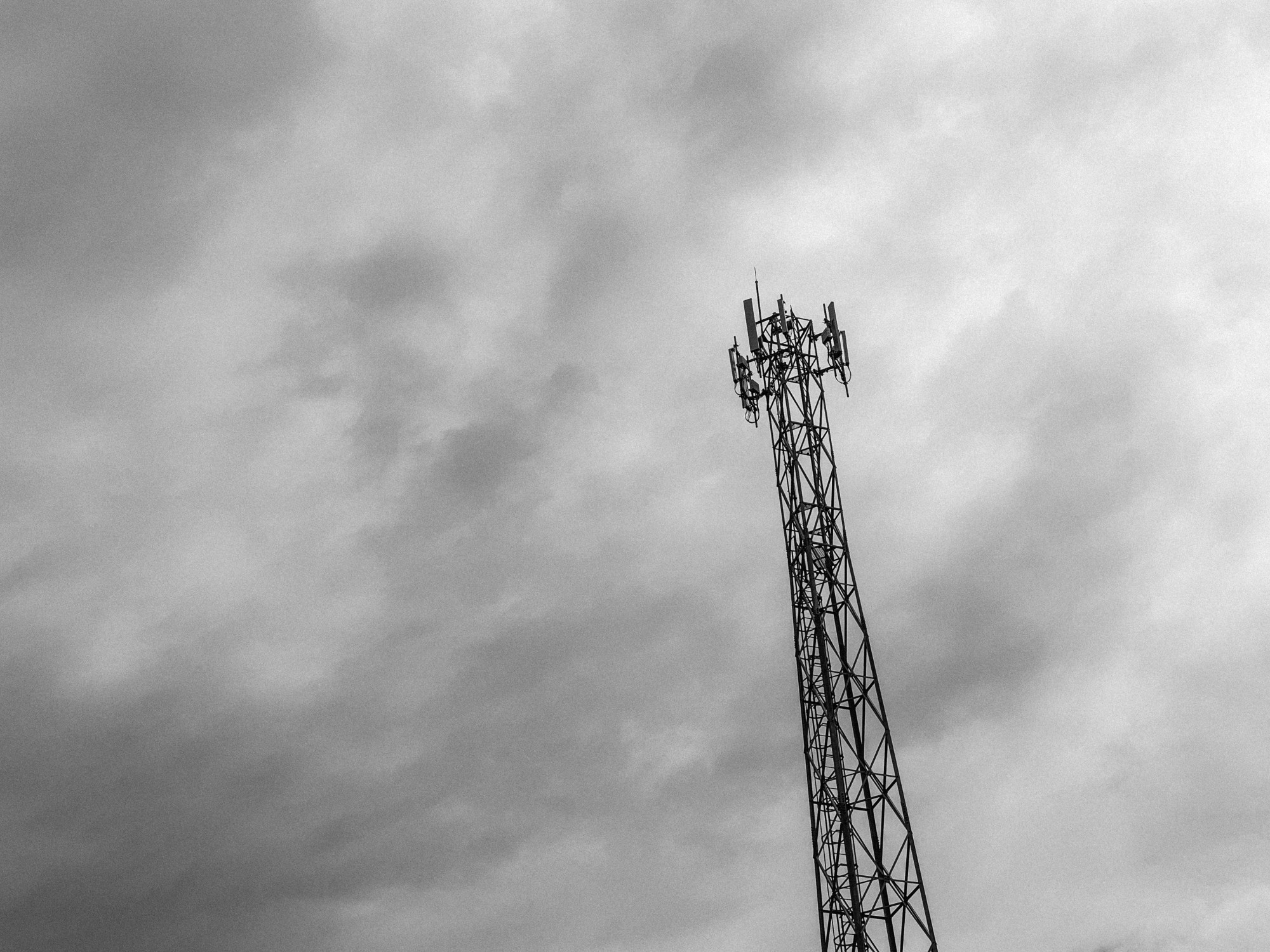 mobieletelecom04.jpg