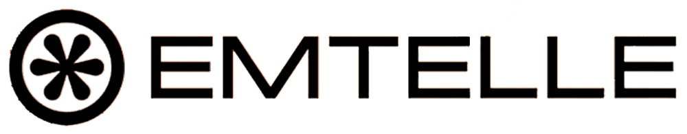 emtellelogopartnerpagina4.png