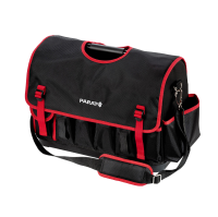Gereedschapstas (leeg), large, Parat