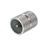 Ebavureur en acier inoxydable, 12-50mm, Ridgid