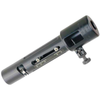 Coaxkabel stripper SLT14.5, 14mm, Ripley Miller