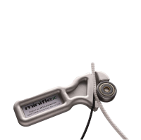 Zipper tool voor Miniflex tube split versie, 5mm