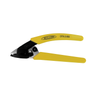 Dénudeur de fibre optique, CFS-2, 900/250/125um, Ripley Miller