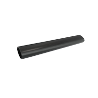 Manchon thermorétractable, manchon d'épissure, HRTM 16/5 mm, 120 mm, Optotec