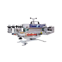 Machine de soufflage, MultiFlow Rapid, pour câbles, Fremco