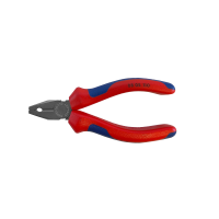 Pince combinée, 110mm, Knipex