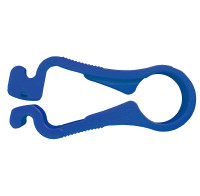 Pince à dénuder, FTS-035, bleu, Ripley Miller