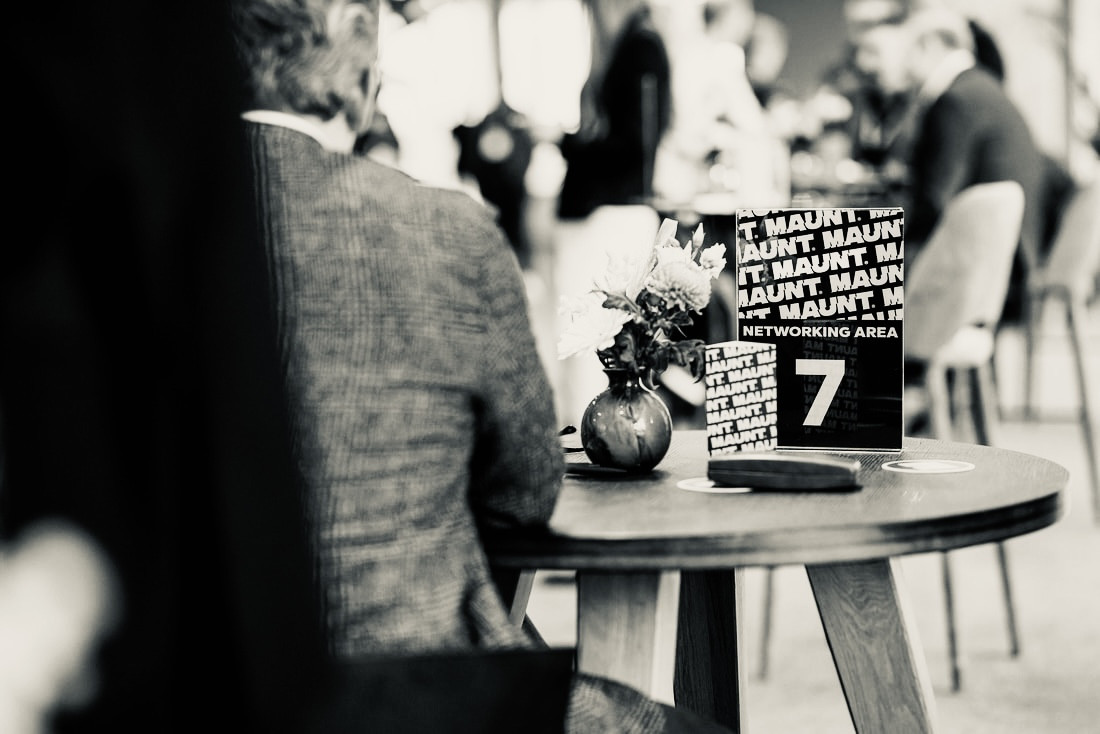 kickstart23-1.jpg
