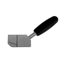 Denudeur de cable, outil verticasa, Prysmian
