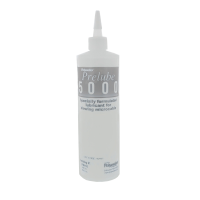 Prelube 5000, 0.5 Ltr