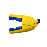 Coupe-câble de précision, MB02, 5.0-12.0mm, Ripley Miller