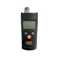 Powermeter, MM/SM, 850/1300nm - 1310/1550/1625nm, +26dBm tot -50dBm, SC/PC