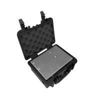 Cloud OTDR, commutateur optique, 12 ports, Maunt