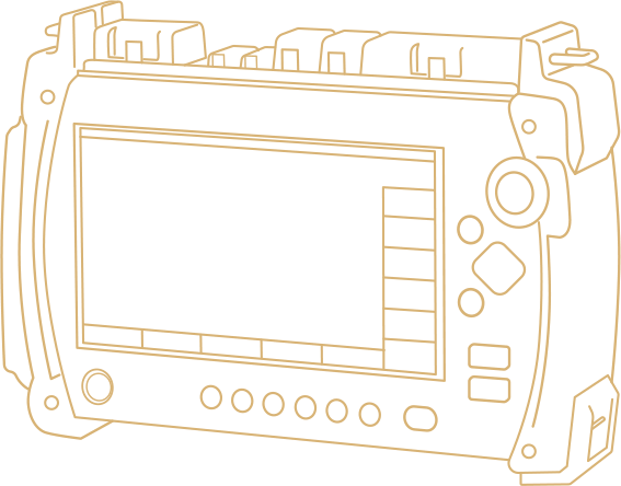 anritsu_lijntekening.png