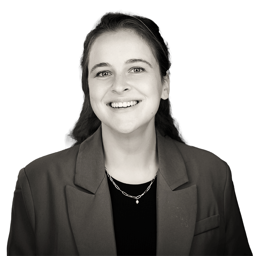 michellehazenberg-website.png