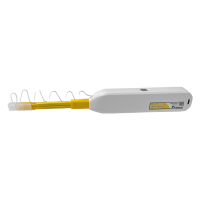 Nettoyeur de connecteurs, 2x1.25mm, SN, Fujikura