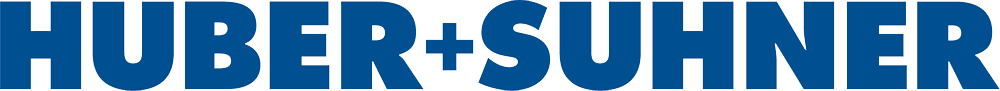 hubersuhnerlogopartnerpagina2.png