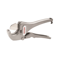 Ciseaux à tubes, 3-42mm, Ridgid
