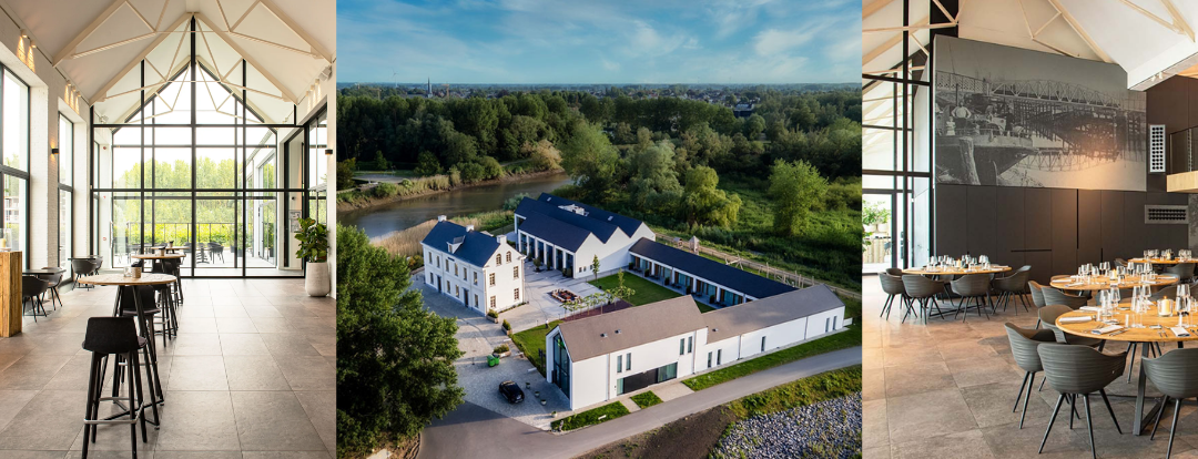 locatie-dekoolputten.png