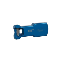 Riser Breakout Tool, Ripley Miller