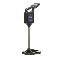 Marker Locator EML-100, Tempo