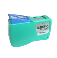 Connector cleaner, Cletop-S Reel Cleaner, SC, LC, FC, ST, MPO/MTP (female)
