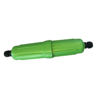 Lasmof, FDM1-FO-VM, Friedl