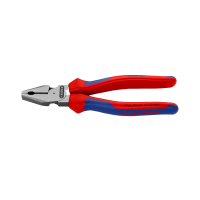 Pince multiprise, puissante, 180mm, Knipex