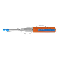 Cleanclicker 750, 2.50mm, Sticklers