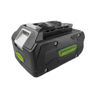 Batterie, 24v, 4Ah, Fremco