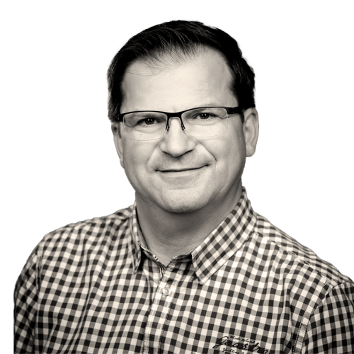 sebastiaan-website.png