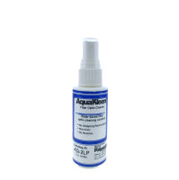 Aquakleen spray, 60ml