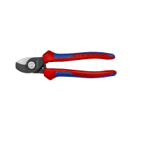 Kabelschaar, Knipex