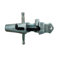 Outils de démontage OGCL, 2-11 mm, Alroc