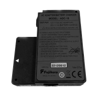 AC adapter/battery charger, 19S/62S/70S/70S+