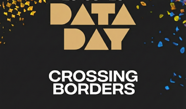 savethedatedataday9