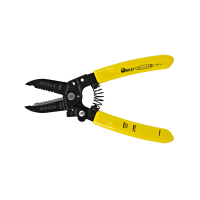 Denudeur de cable 921, multifilaire, Ripley Miller